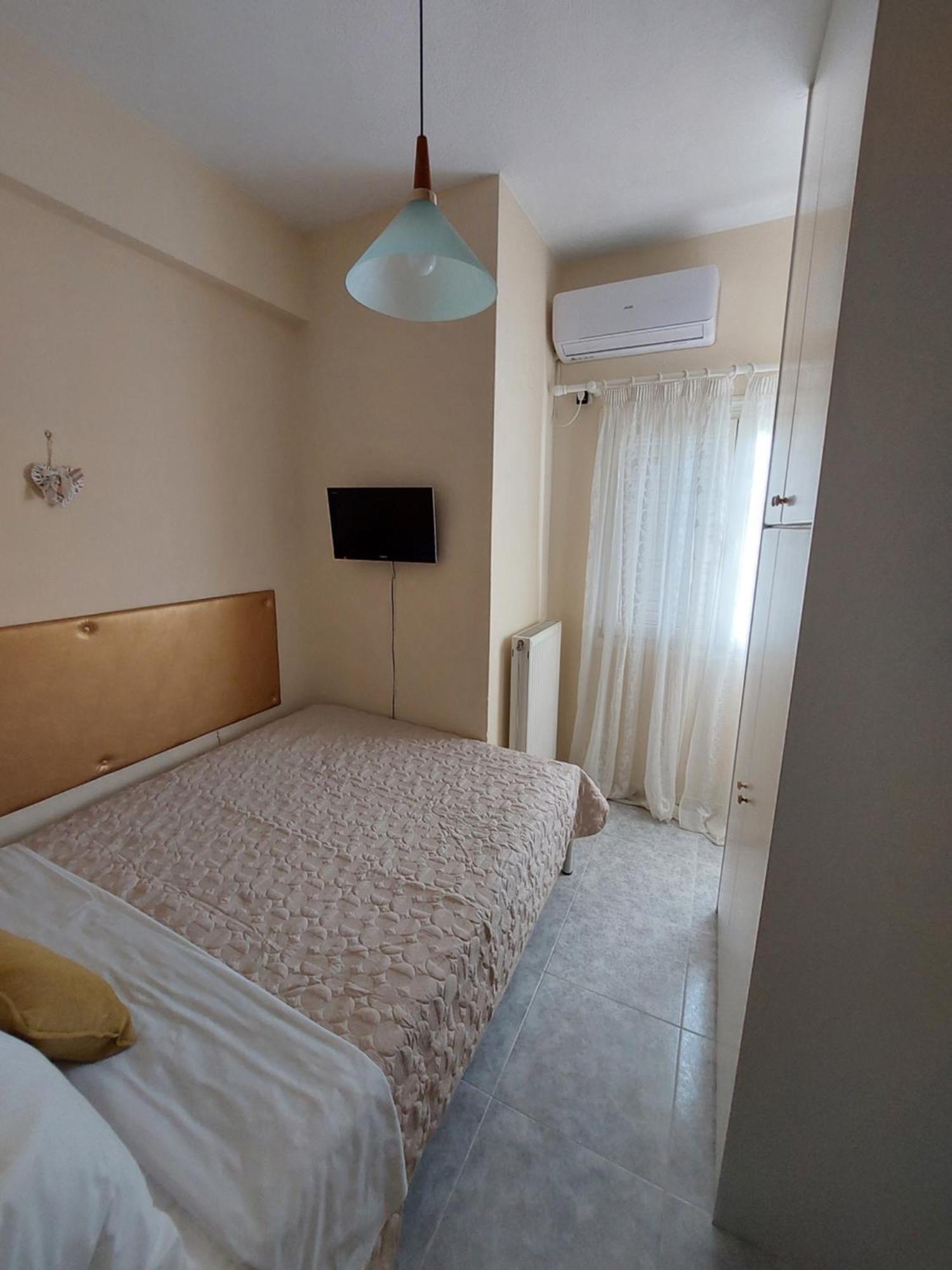 Platanidia Apartment Pelion Εξωτερικό φωτογραφία