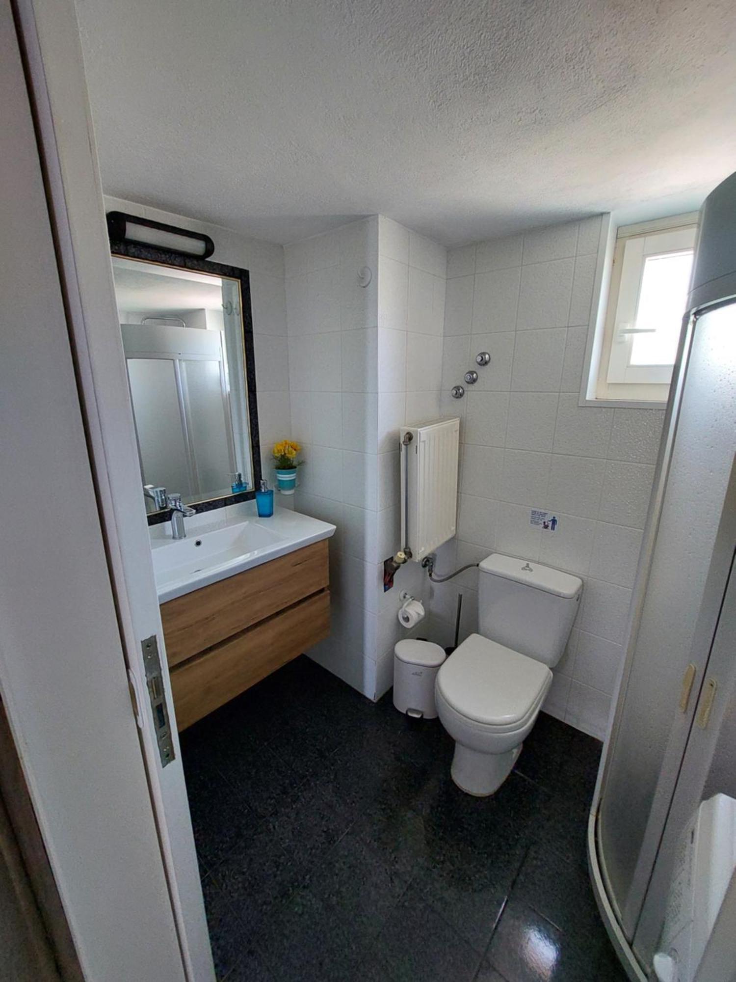Platanidia Apartment Pelion Εξωτερικό φωτογραφία