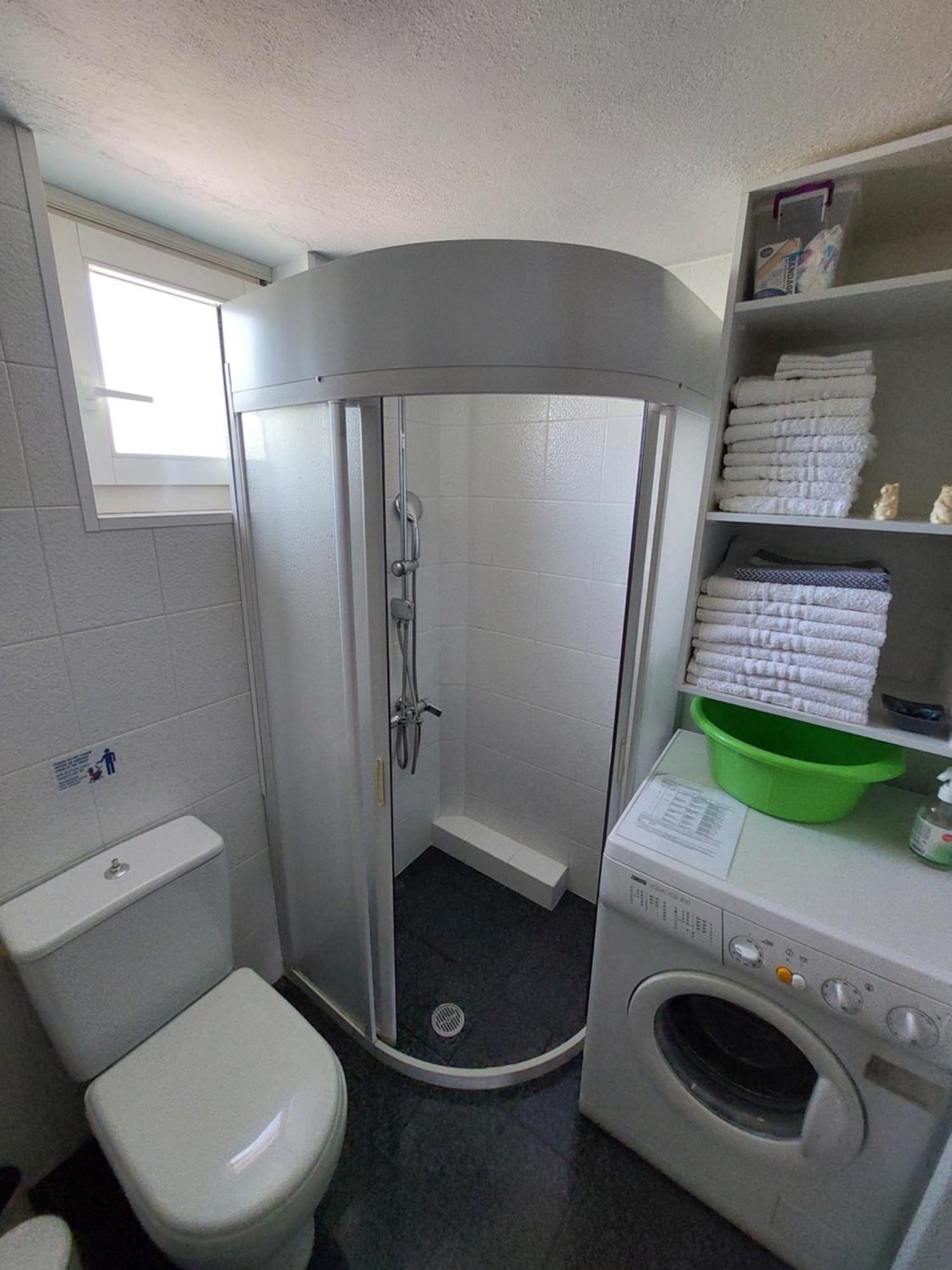 Platanidia Apartment Pelion Εξωτερικό φωτογραφία
